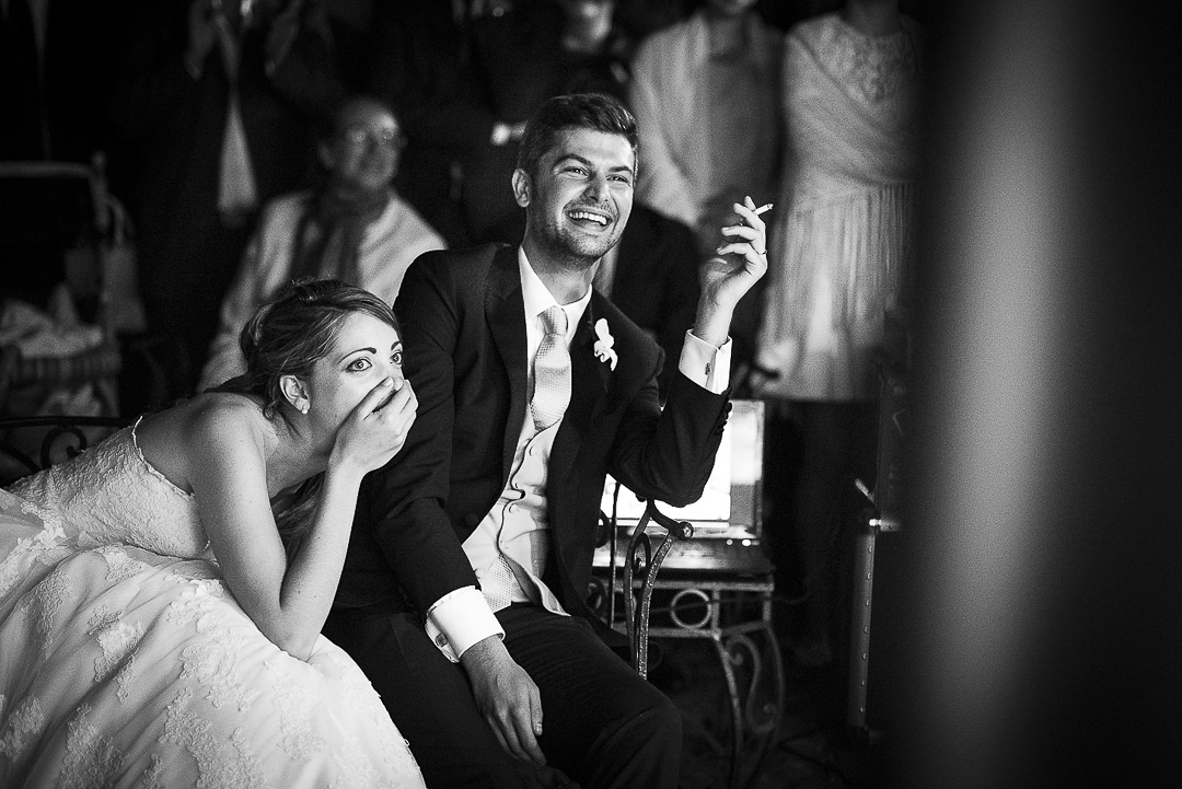 Rome, Italy Wedding Photographer - Latitudine41 fotografi